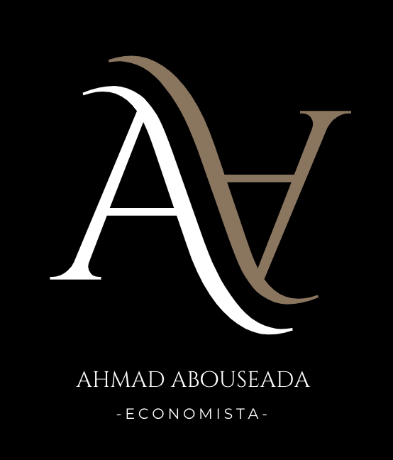 Ahmad Abouseada